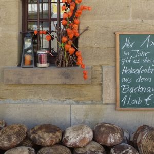 Brunnenfest Affaltrach – ABGESAGT!