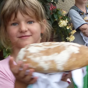 ABGESAGT! Obersulmer Sommerferienzeit