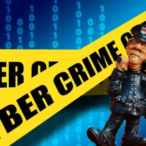 Vortrag „Internet und seine Gefahren“ mit der Polizei Heilbronn