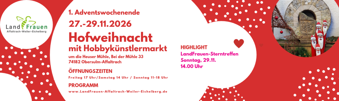 LF-HofW26_Banner